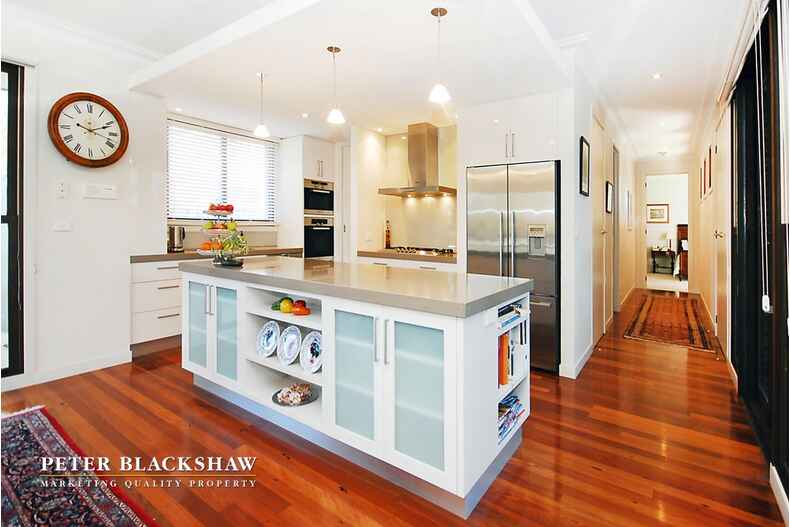 Lot 6/12 Akame Circuit O'Malley Lot 6/12 Akame Circuit O'Malley