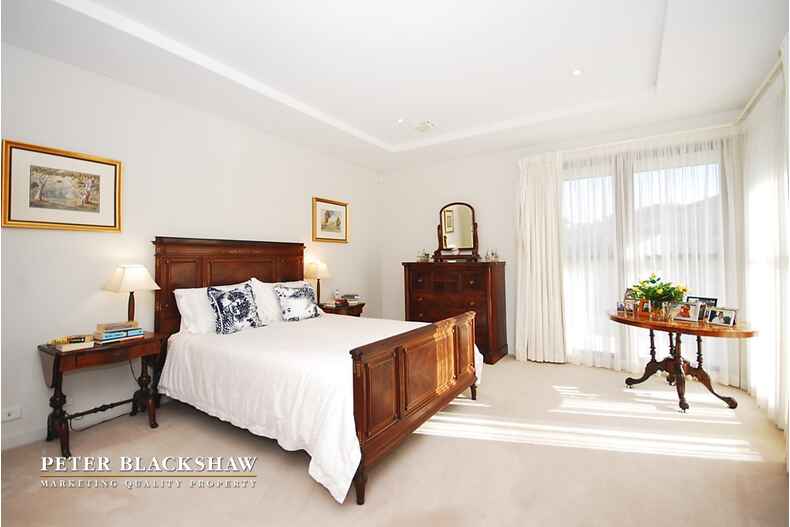 Lot 6/12 Akame Circuit O'Malley Lot 6/12 Akame Circuit O'Malley