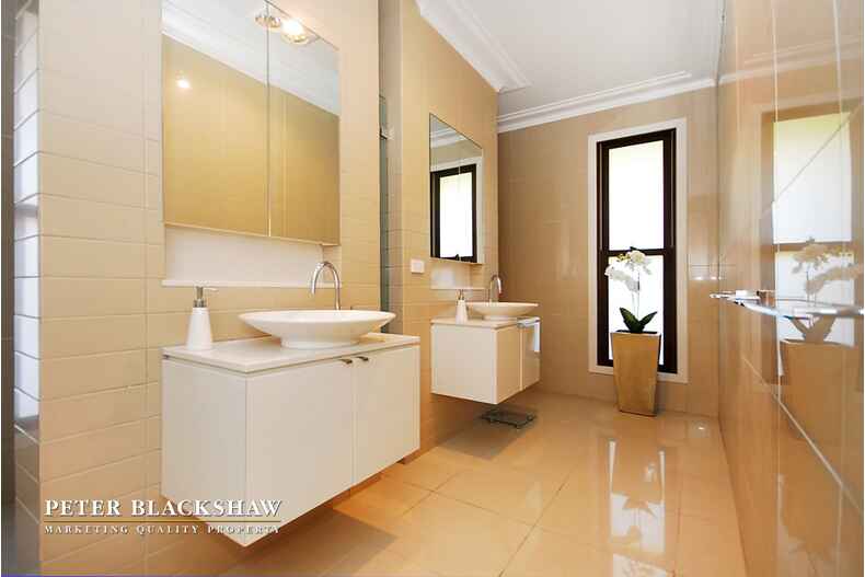 Lot 6/12 Akame Circuit O'Malley Lot 6/12 Akame Circuit O'Malley