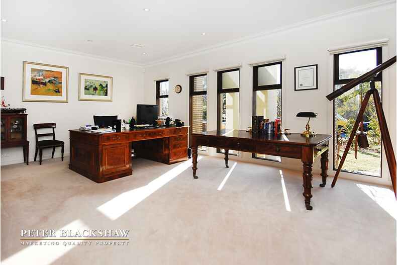 Lot 6/12 Akame Circuit O'Malley Lot 6/12 Akame Circuit O'Malley