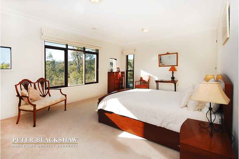 Lot 6/12 Akame Circuit O'Malley Lot 6/12 Akame Circuit O'Malley