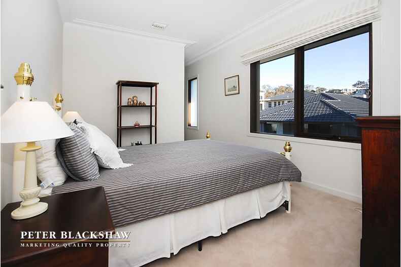 Lot 6/12 Akame Circuit O'Malley Lot 6/12 Akame Circuit O'Malley