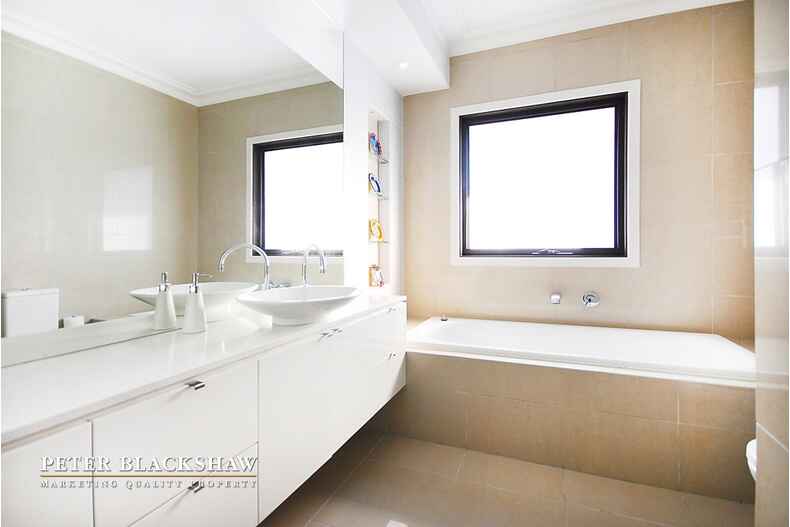 Lot 6/12 Akame Circuit O'Malley Lot 6/12 Akame Circuit O'Malley