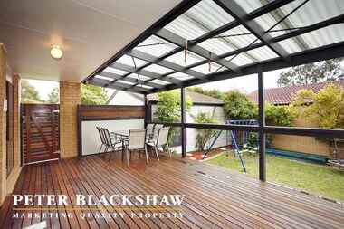 Lot 19/19 Kidman Close Kambah