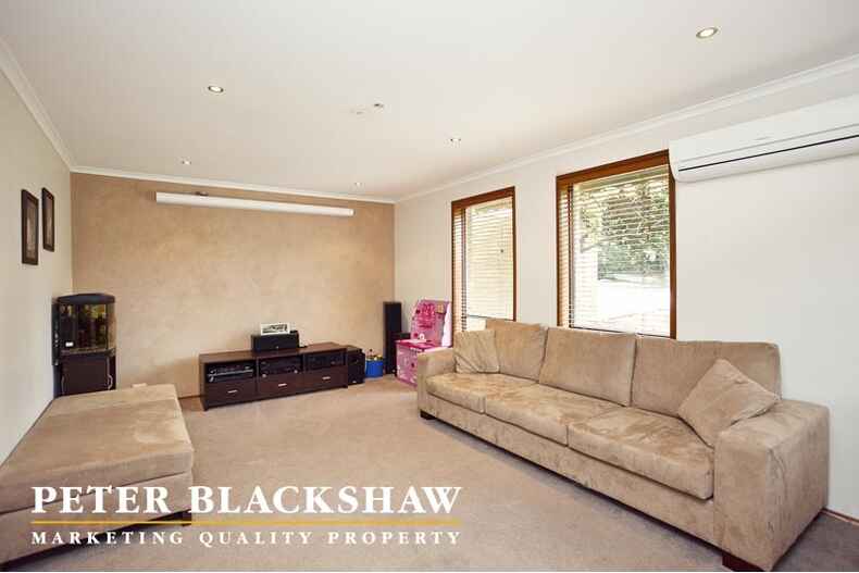 Lot 19/19 Kidman Close Kambah Lot 19/19 Kidman Close Kambah