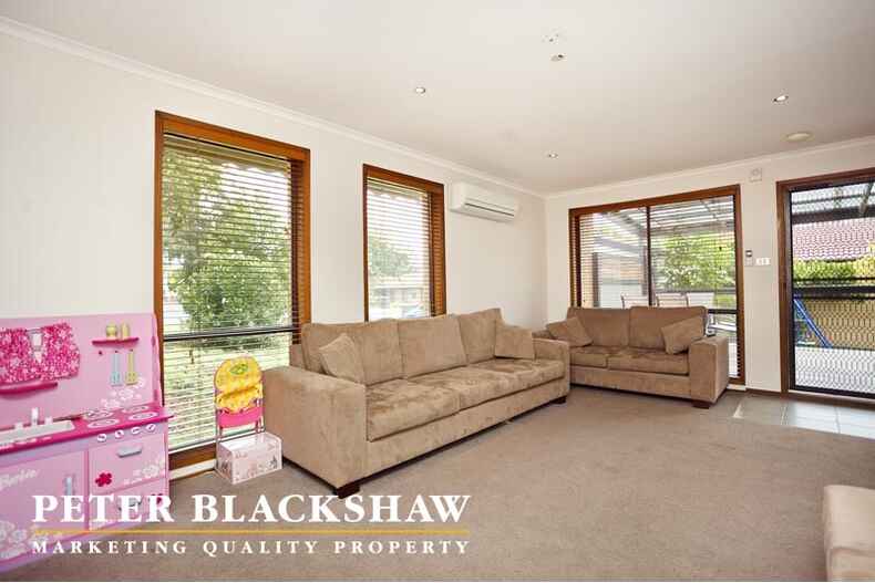 Lot 19/19 Kidman Close Kambah Lot 19/19 Kidman Close Kambah