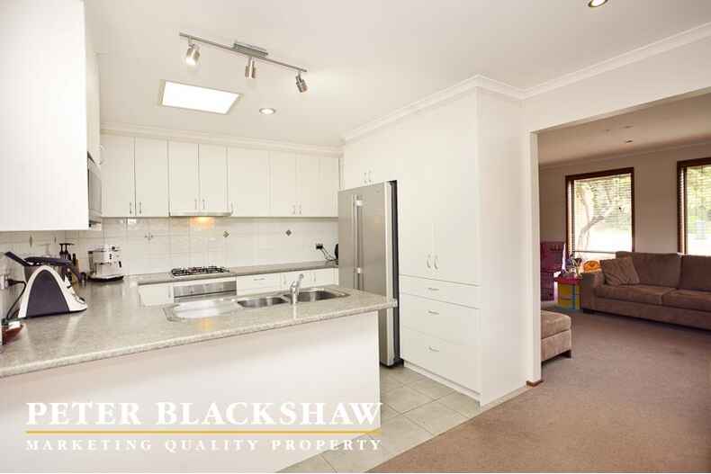 Lot 19/19 Kidman Close Kambah Lot 19/19 Kidman Close Kambah