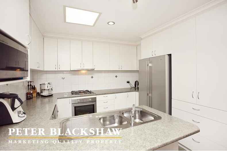 Lot 19/19 Kidman Close Kambah Lot 19/19 Kidman Close Kambah