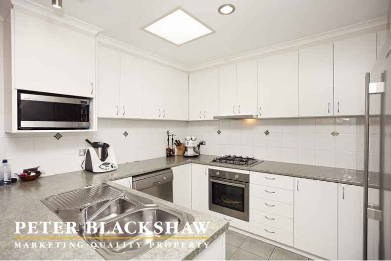 Lot 19/19 Kidman Close Kambah Lot 19/19 Kidman Close Kambah