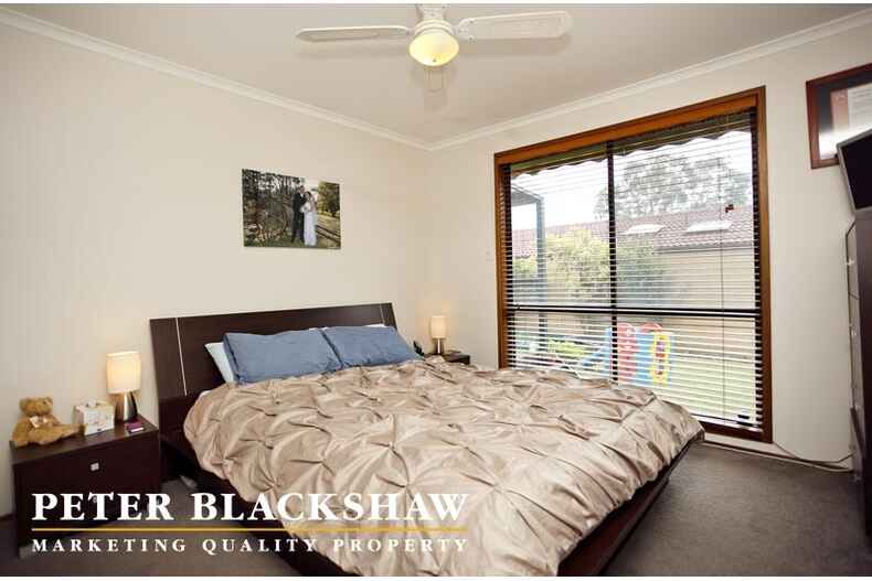 Lot 19/19 Kidman Close Kambah Lot 19/19 Kidman Close Kambah