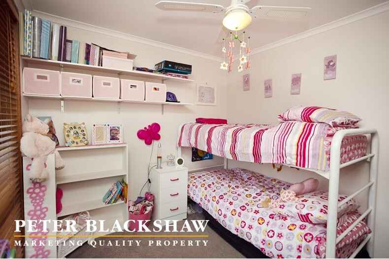 Lot 19/19 Kidman Close Kambah Lot 19/19 Kidman Close Kambah