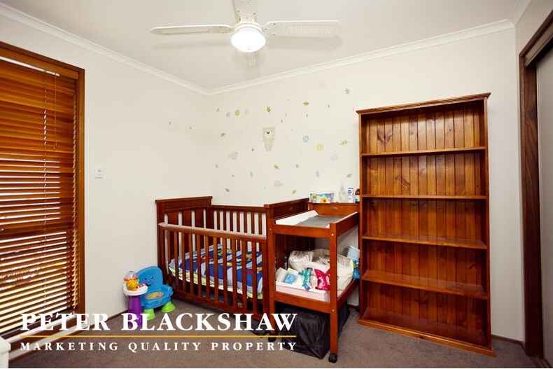 Lot 19/19 Kidman Close Kambah Lot 19/19 Kidman Close Kambah