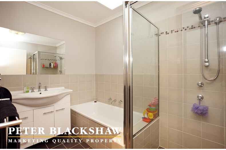 Lot 19/19 Kidman Close Kambah Lot 19/19 Kidman Close Kambah