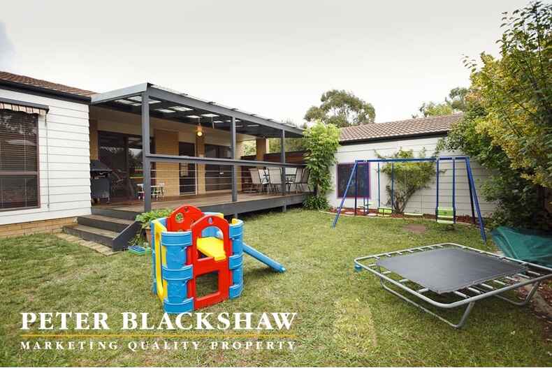 Lot 19/19 Kidman Close Kambah Lot 19/19 Kidman Close Kambah