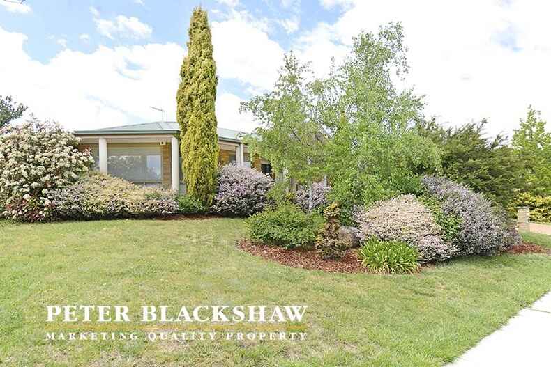 Lot 54/44 Stringybark Drive Jerrabomberra Lot 54/44 Stringybark Drive Jerrabomberra