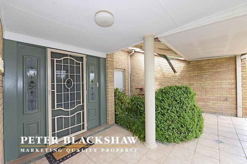 Lot 54/44 Stringybark Drive Jerrabomberra Lot 54/44 Stringybark Drive Jerrabomberra