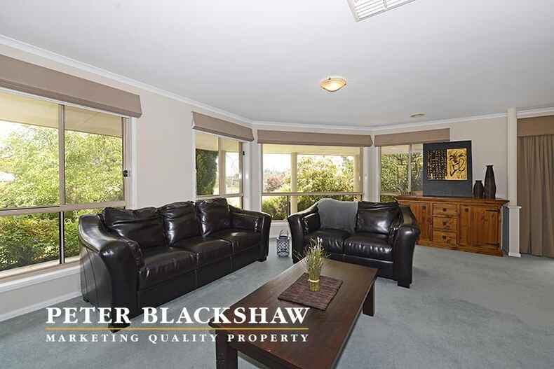 Lot 54/44 Stringybark Drive Jerrabomberra Lot 54/44 Stringybark Drive Jerrabomberra