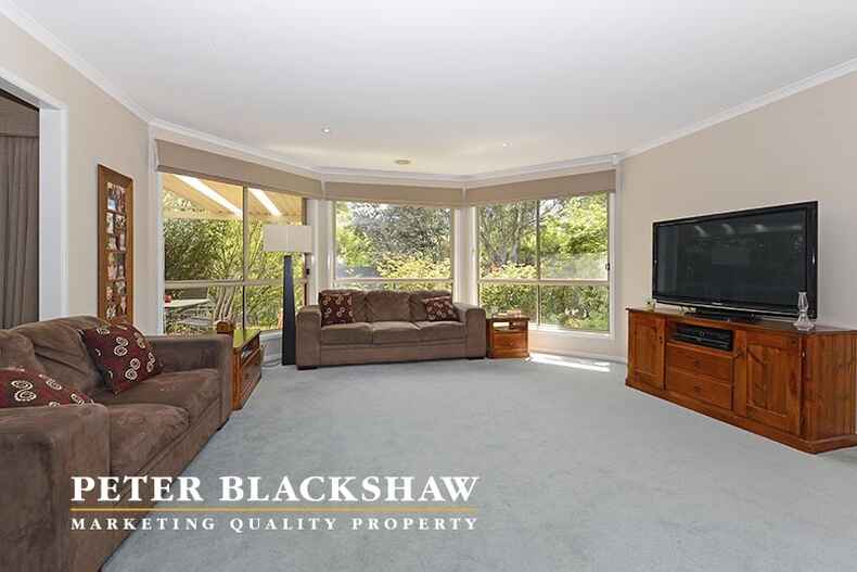 Lot 54/44 Stringybark Drive Jerrabomberra Lot 54/44 Stringybark Drive Jerrabomberra