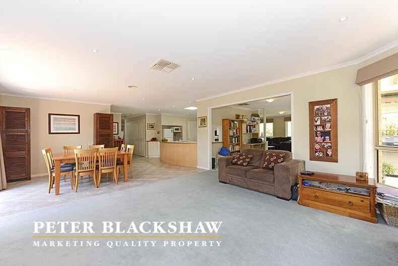 Lot 54/44 Stringybark Drive Jerrabomberra Lot 54/44 Stringybark Drive Jerrabomberra