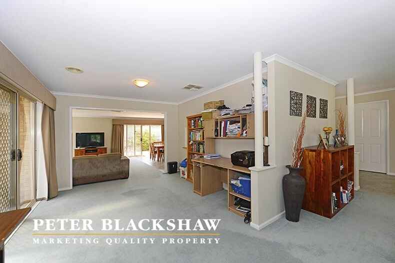 Lot 54/44 Stringybark Drive Jerrabomberra Lot 54/44 Stringybark Drive Jerrabomberra