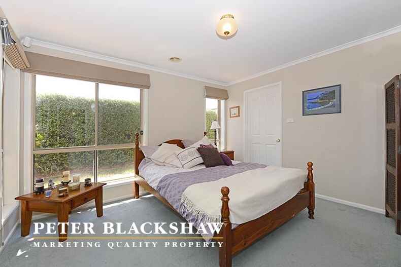 Lot 54/44 Stringybark Drive Jerrabomberra Lot 54/44 Stringybark Drive Jerrabomberra