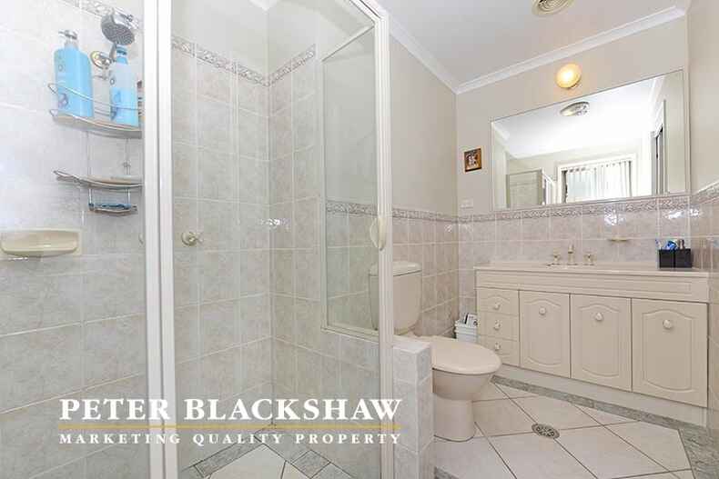 Lot 54/44 Stringybark Drive Jerrabomberra Lot 54/44 Stringybark Drive Jerrabomberra