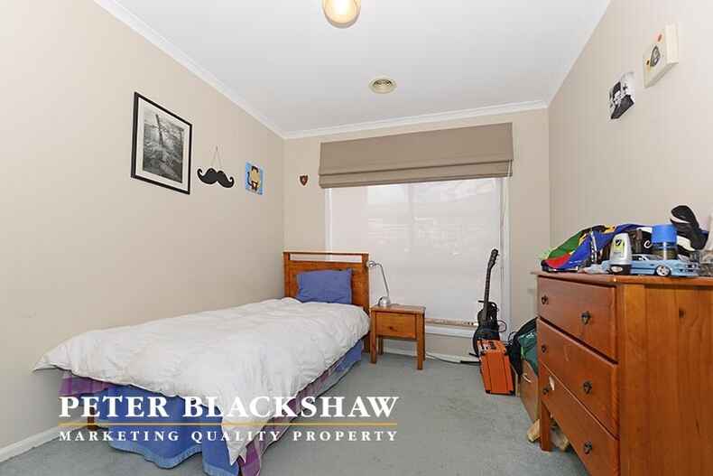 Lot 54/44 Stringybark Drive Jerrabomberra Lot 54/44 Stringybark Drive Jerrabomberra