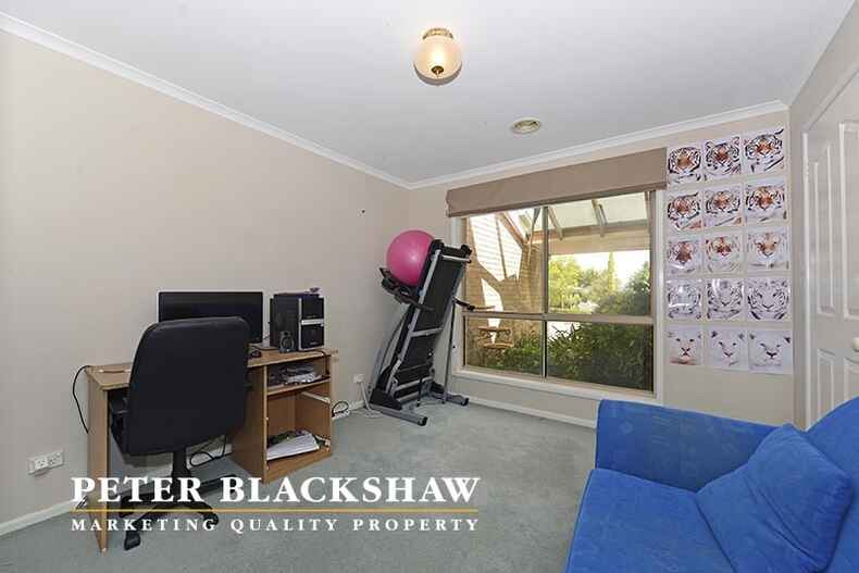 Lot 54/44 Stringybark Drive Jerrabomberra Lot 54/44 Stringybark Drive Jerrabomberra