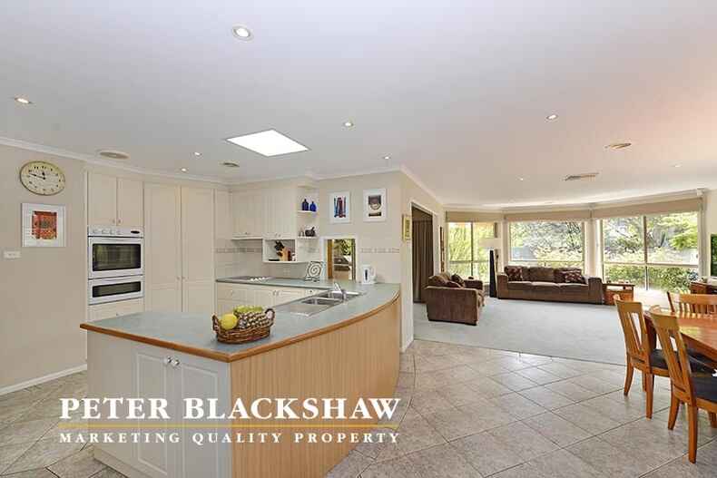 Lot 54/44 Stringybark Drive Jerrabomberra Lot 54/44 Stringybark Drive Jerrabomberra