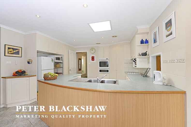 Lot 54/44 Stringybark Drive Jerrabomberra Lot 54/44 Stringybark Drive Jerrabomberra