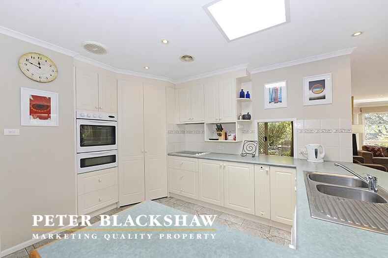 Lot 54/44 Stringybark Drive Jerrabomberra Lot 54/44 Stringybark Drive Jerrabomberra