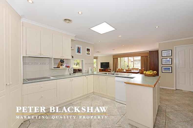 Lot 54/44 Stringybark Drive Jerrabomberra Lot 54/44 Stringybark Drive Jerrabomberra