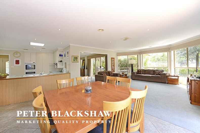 Lot 54/44 Stringybark Drive Jerrabomberra Lot 54/44 Stringybark Drive Jerrabomberra