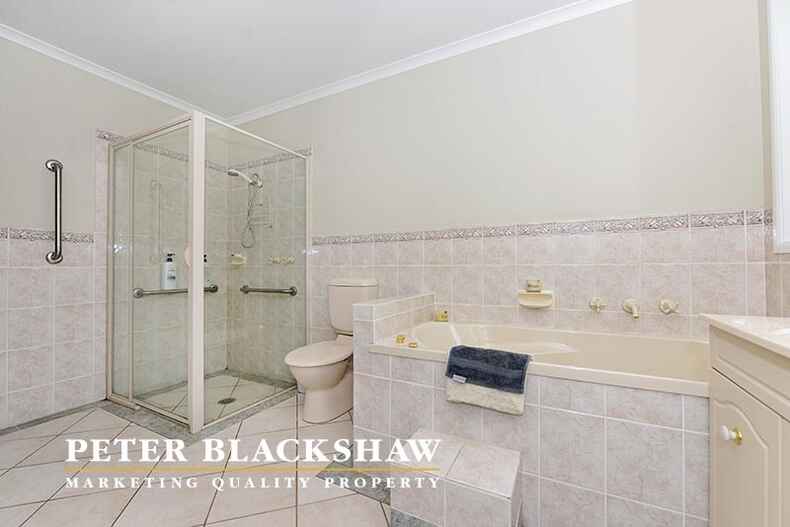 Lot 54/44 Stringybark Drive Jerrabomberra Lot 54/44 Stringybark Drive Jerrabomberra