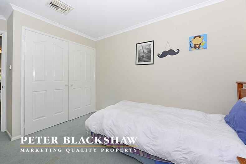 Lot 54/44 Stringybark Drive Jerrabomberra Lot 54/44 Stringybark Drive Jerrabomberra