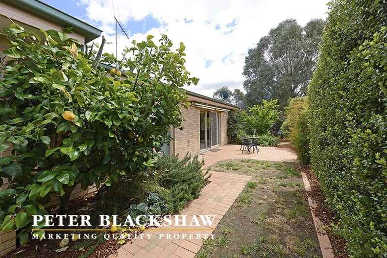 Lot 54/44 Stringybark Drive Jerrabomberra Lot 54/44 Stringybark Drive Jerrabomberra