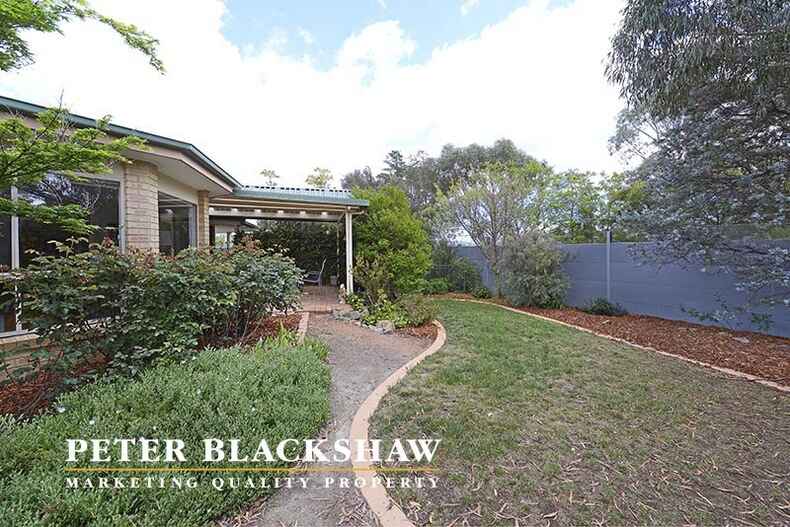Lot 54/44 Stringybark Drive Jerrabomberra Lot 54/44 Stringybark Drive Jerrabomberra