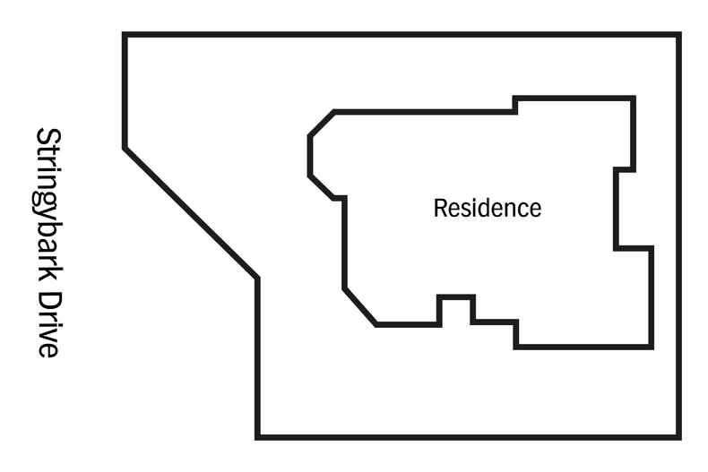 Lot 54/44 Stringybark Drive Jerrabomberra Lot 54/44 Stringybark Drive Jerrabomberra