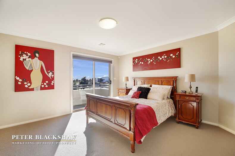 Lot 35/87 Christina Stead Street Franklin Lot 35/87 Christina Stead Street Franklin