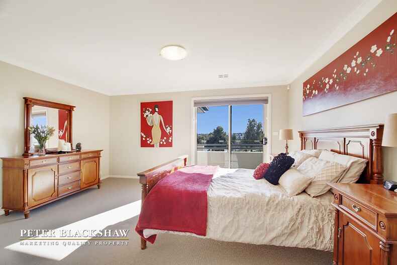 Lot 35/87 Christina Stead Street Franklin Lot 35/87 Christina Stead Street Franklin