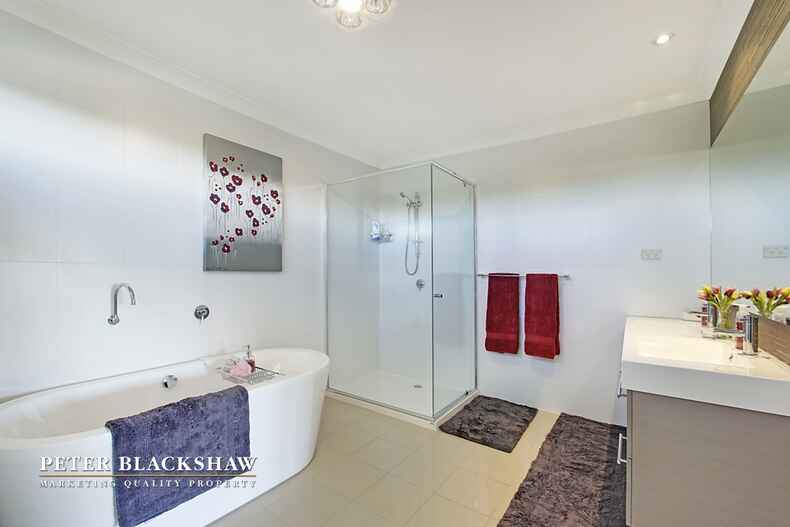 Lot 35/87 Christina Stead Street Franklin Lot 35/87 Christina Stead Street Franklin