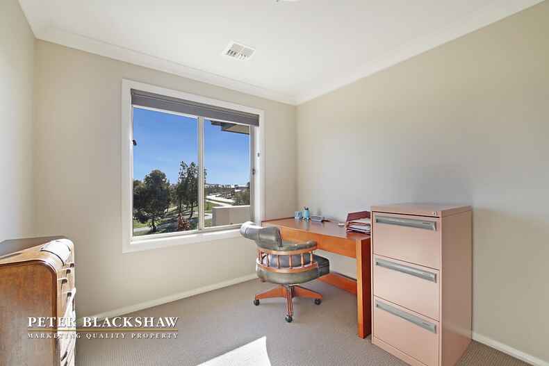 Lot 35/87 Christina Stead Street Franklin Lot 35/87 Christina Stead Street Franklin