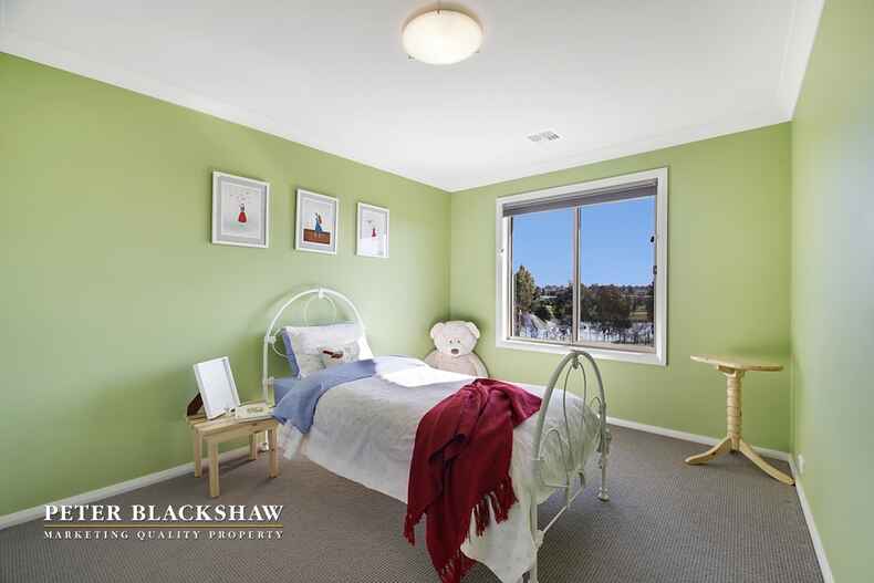 Lot 35/87 Christina Stead Street Franklin Lot 35/87 Christina Stead Street Franklin