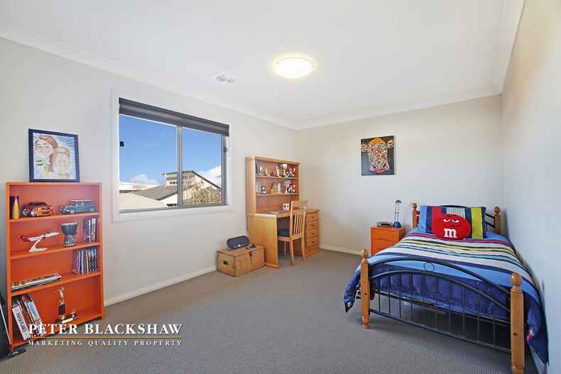 Lot 35/87 Christina Stead Street Franklin Lot 35/87 Christina Stead Street Franklin