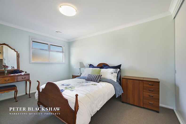 Lot 35/87 Christina Stead Street Franklin Lot 35/87 Christina Stead Street Franklin