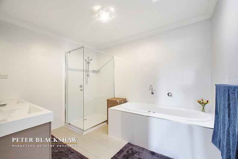 Lot 35/87 Christina Stead Street Franklin Lot 35/87 Christina Stead Street Franklin