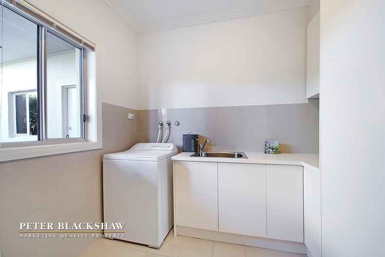 Lot 35/87 Christina Stead Street Franklin Lot 35/87 Christina Stead Street Franklin