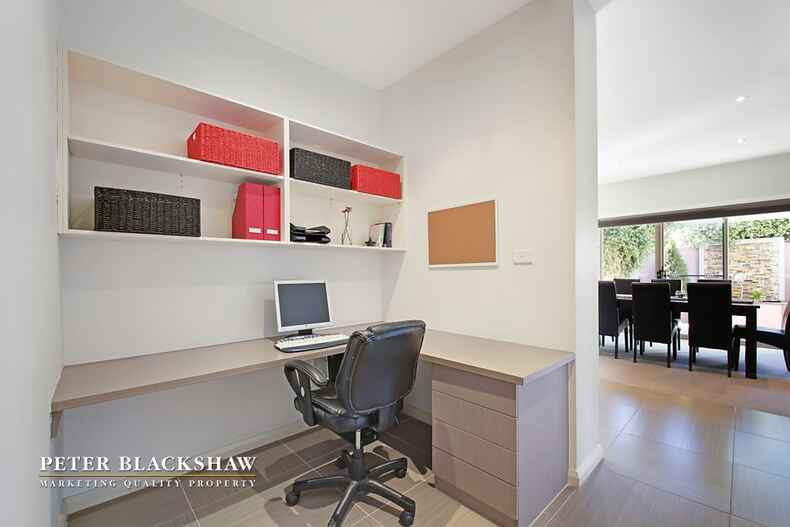 Lot 35/87 Christina Stead Street Franklin Lot 35/87 Christina Stead Street Franklin