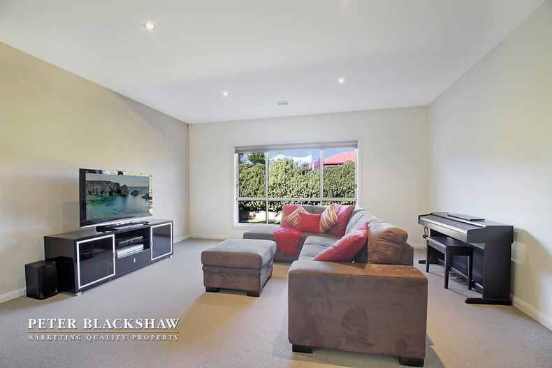 Lot 35/87 Christina Stead Street Franklin Lot 35/87 Christina Stead Street Franklin