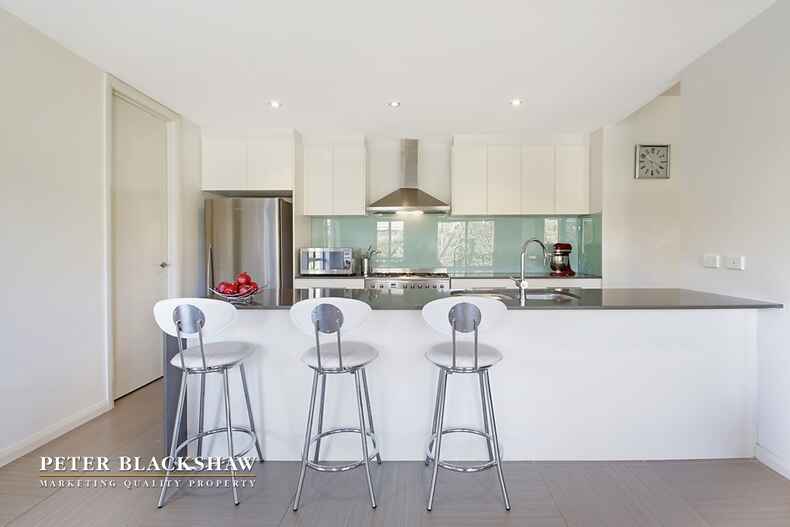 Lot 35/87 Christina Stead Street Franklin Lot 35/87 Christina Stead Street Franklin